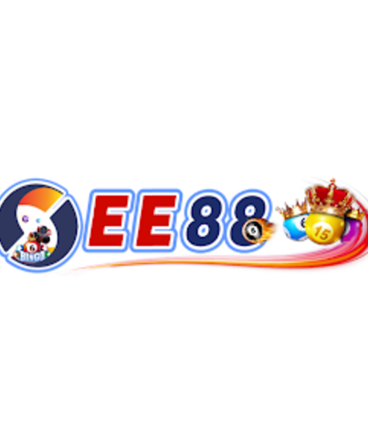 avatar Ee88