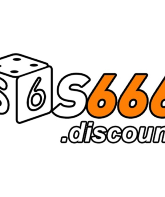 avatar S666 discount