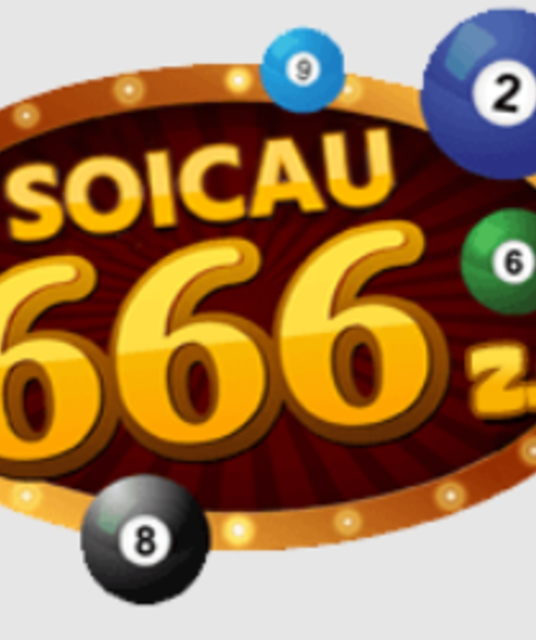 avatar Soicau666z