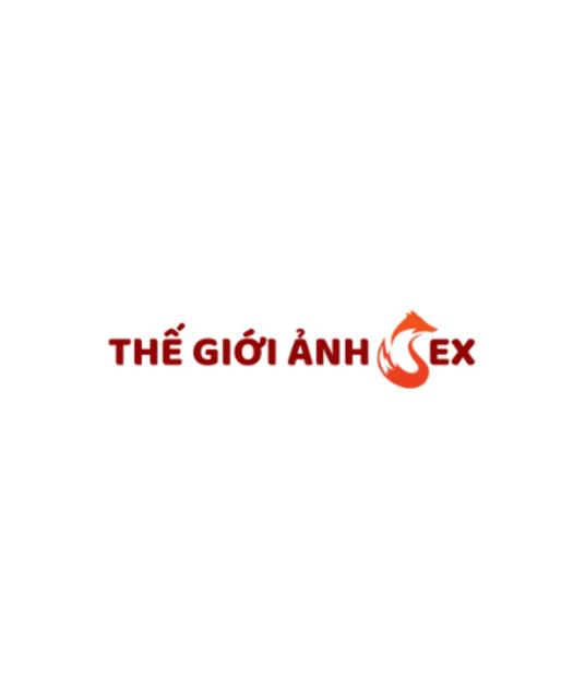 avatar thegioianhsex