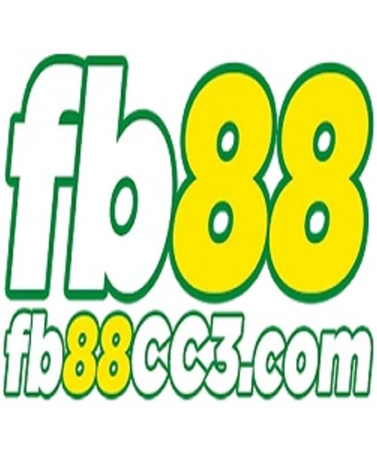 avatar fh88cc3com