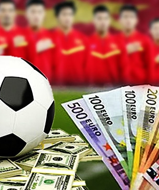 avatar censequickeucom