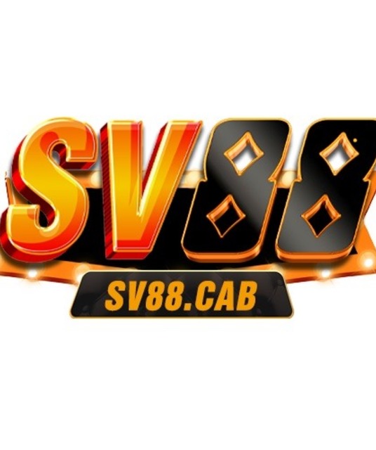 avatar SV88 - Web cá cược Châu Âu. Link gốc tải SV88 cho IOS, APK