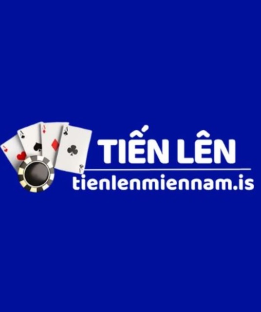 avatar tienlenmiennamis