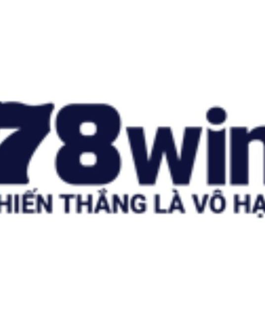 avatar 78winlv1