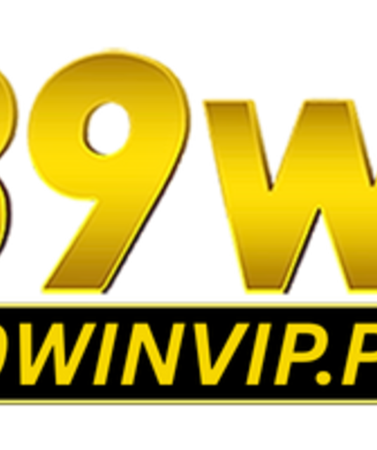 avatar Nhà Cái 789WIN 789WIN