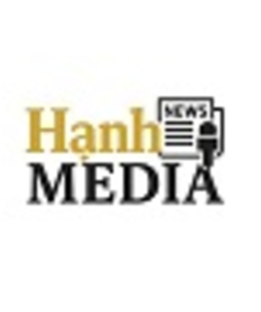 avatar Bookingbaochi