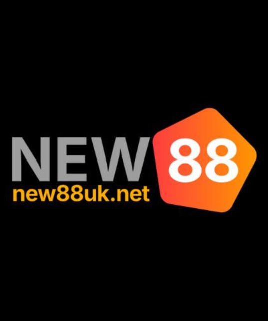 avatar new88uknet
