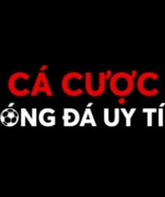 avatar cacuocbongda121