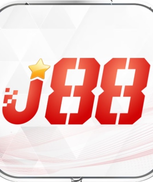 avatar Mumshopnghean com