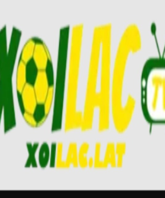 avatar Xoilac