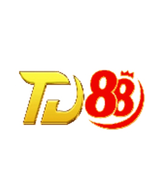 avatar TD88