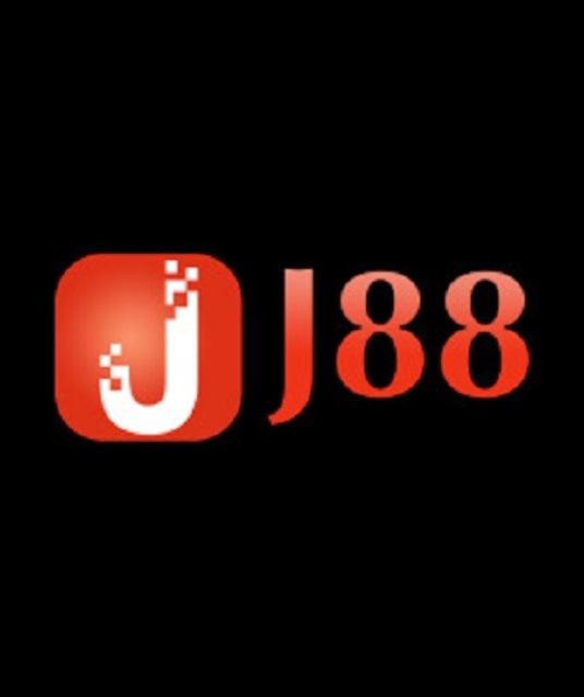 avatar J88