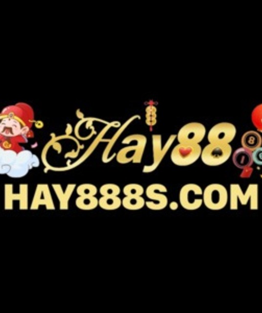 avatar hay888scom