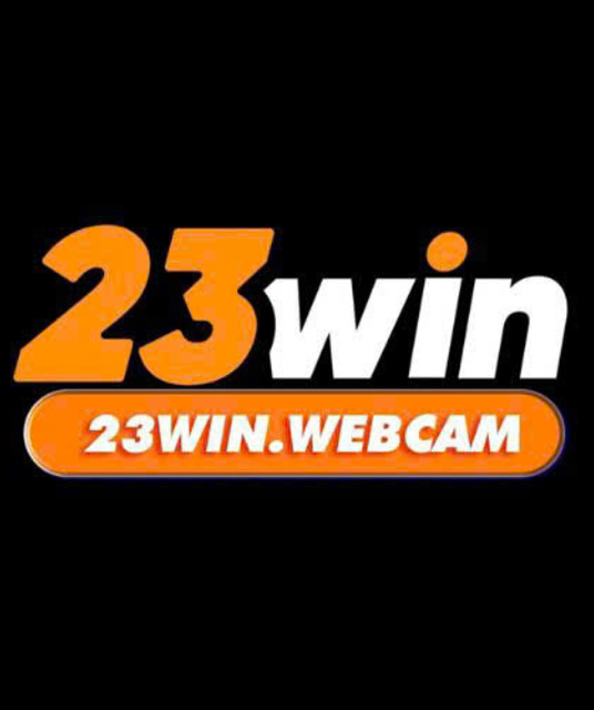 avatar 23WIN