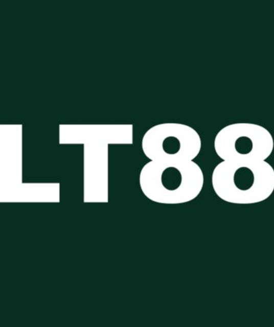 avatar  LT88