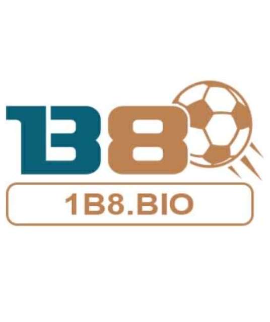 avatar B8 – Cổng Giải Trí Cá Cược Online