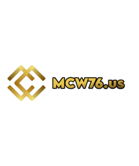 avatar mcw67us