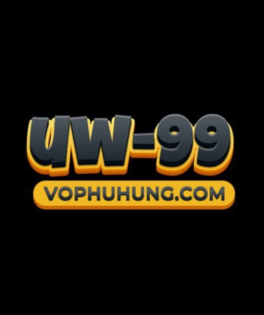 avatar uw99vophu