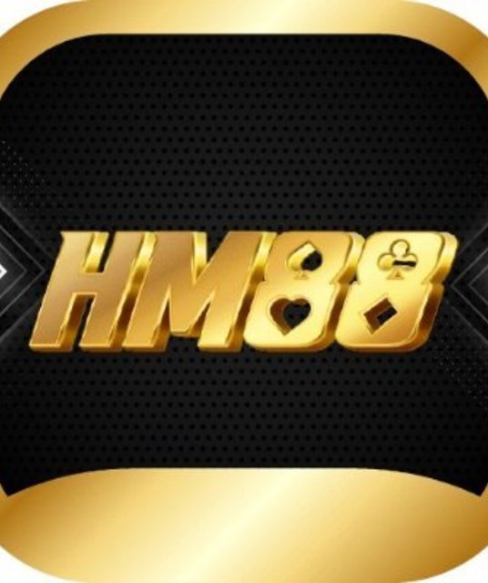 avatar HM88