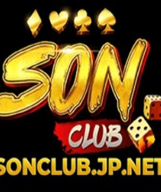 avatar sonclub jp net