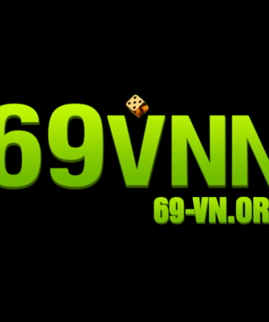 avatar 69VN⭐Cập Nhật Ngay Liên Kết Truy Cập Mới Nhất 2025