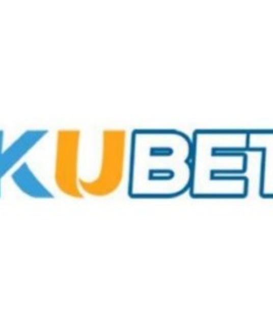 avatar KUBET