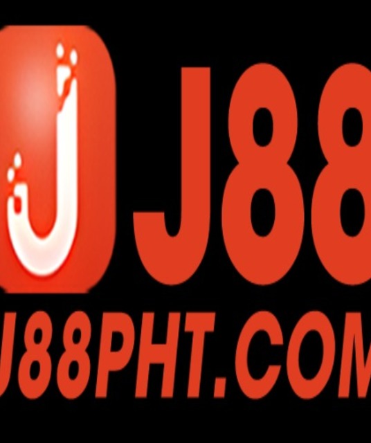 avatar Nhà Cái J88 