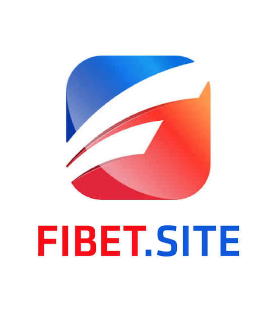 avatar filbetsite