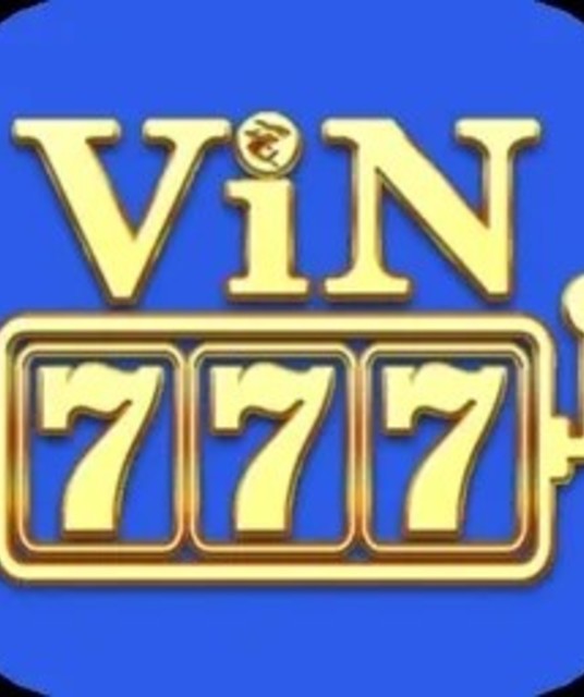 avatar vin777glname