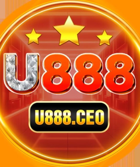 avatar U888 - Trang game trực tuyến