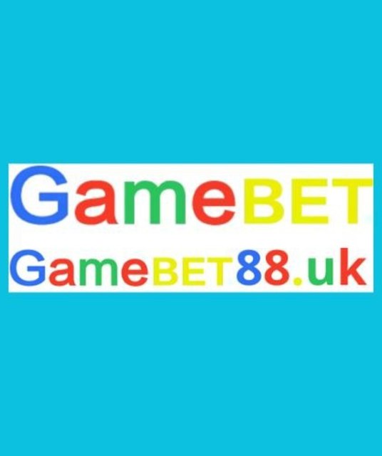 avatar GAMEBET88