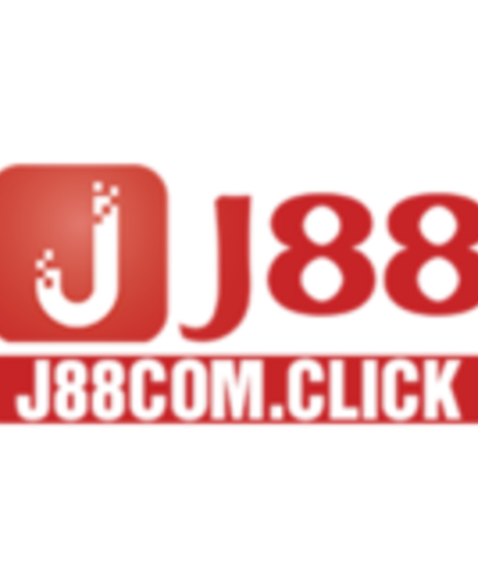 avatar J88