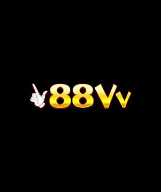 avatar 88vvwales