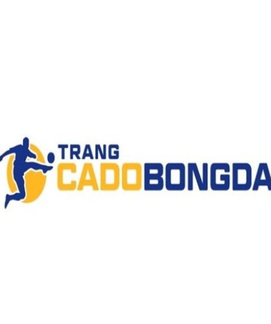 avatar trangcadobovn