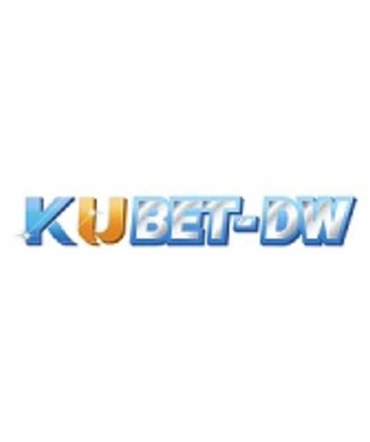 avatar kubetlogin