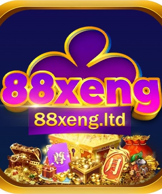 avatar 88xengltd
