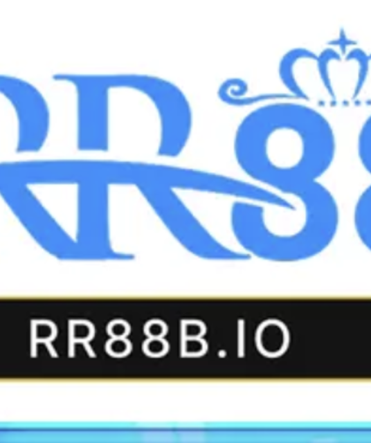 avatar Nhà Đài RR88