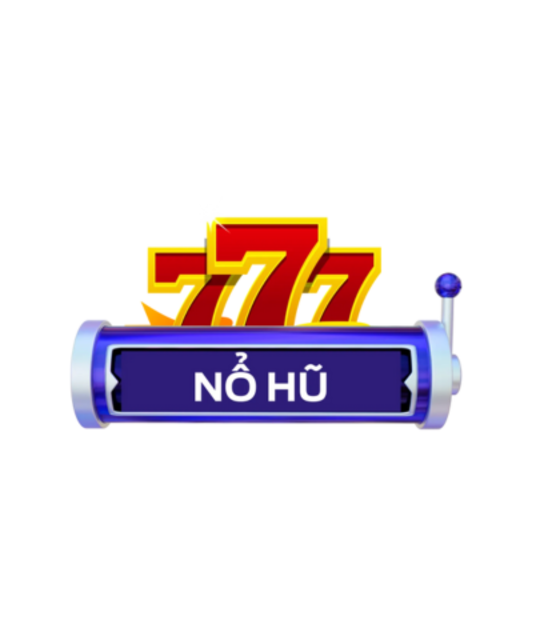 avatar nohuglobalgalleryguide