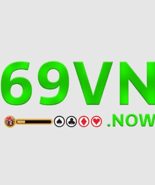 avatar 69VN