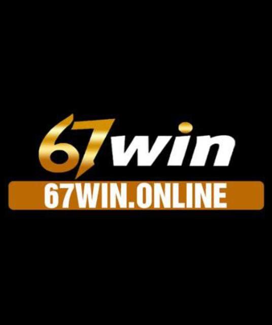 avatar nhà cái 67win
