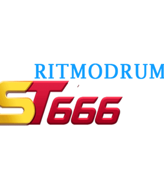 avatar st666ritmod