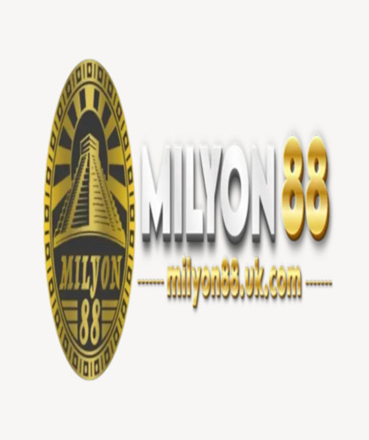 avatar Milyon88ukcom