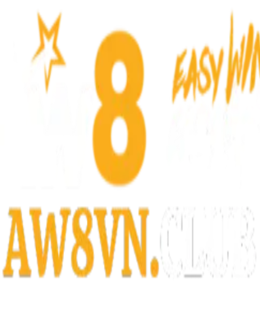 avatar Aw8