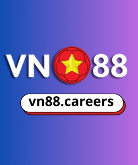 avatar vn88careers
