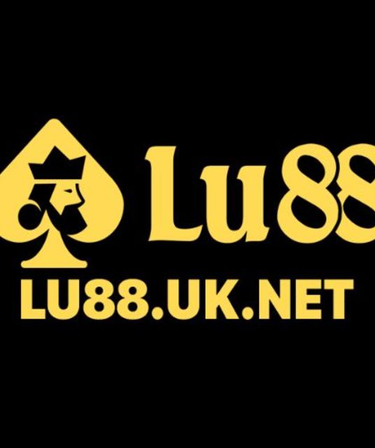 avatar lu88uknet