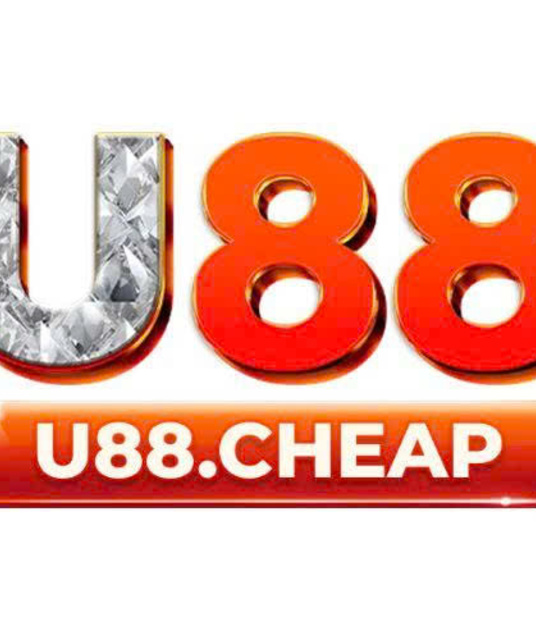 avatar nhà cái   u88