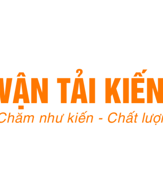 avatar Chuyển nhà Kiến Vàng