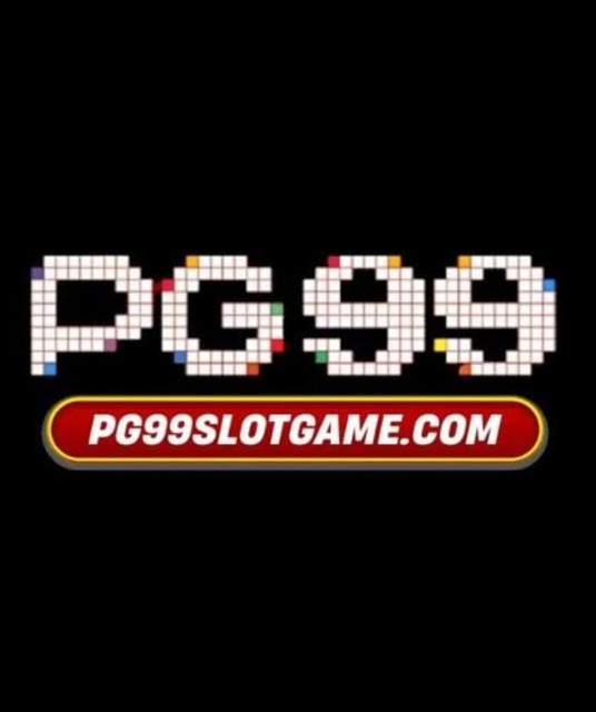 avatar Pg99 slotgame