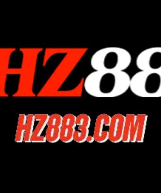 avatar Nhà cái hz88